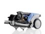 Kränzle K 1152 TST, применение Kränzle K 1152 TST, применение