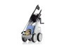 Kränzle Quadro 799 TST, применение Kränzle Quadro 799 TST, применение