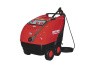 OERTZEN SuperMagnum 220 ELC АВД с нагревом, применение OERTZEN SuperMagnum 220 ELC АВД с нагревом, применение