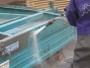 Комплект поставки стандартные принадлежности Комплект поставки стандартные принадлежности