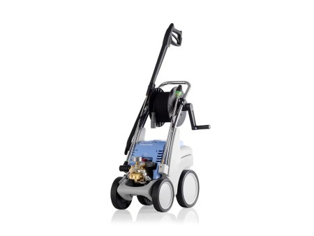 Kränzle Quadro 9/170 TST Аппарат высокого давления Kränzle Quadro 9/170 TST Аппарат высокого давления