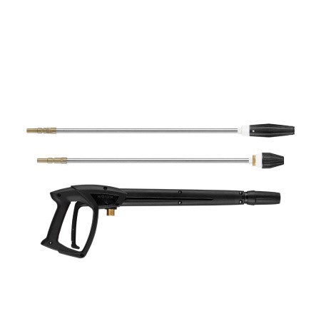Kränzle K 2195 TST насадки Kränzle K 2195 TST насадки