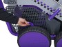 Комплект поставки стандартные принадлежности Комплект поставки стандартные принадлежности