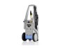 Kränzle K 2160 TS, применение Kränzle K 2160 TS, применение