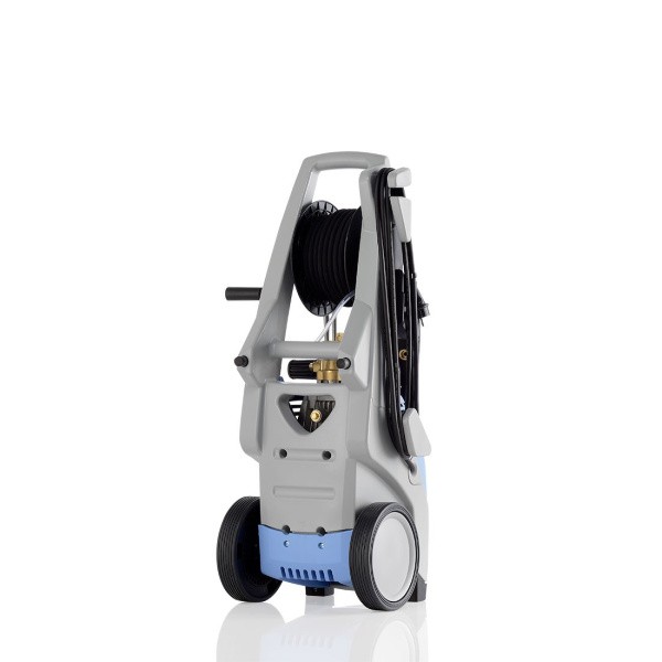 Kränzle K 2195 TST Kränzle K 2195 TST