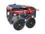 OERTZEN Mobil 400 АВД OERTZEN Mobil 400 АВД