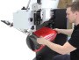 Сварочная машина SEAMTEK 900 AT Сварочная машина SEAMTEK 900 AT