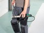 Приспособление для сварки EASYFLOOR, применение Приспособление для сварки EASYFLOOR, применение