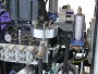 Установка сверхвысокого давления falch / фальх base jet 125 1000 -66-0-d Установка сверхвысокого давления falch / фальх base jet 125 1000 -66-0-d