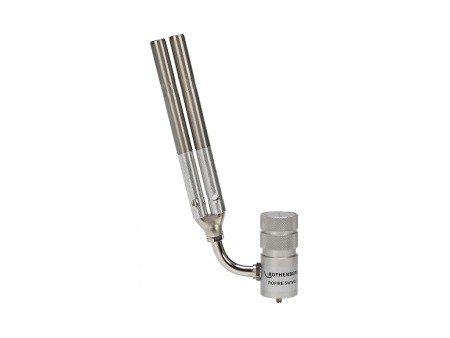 Горелка Rofire Swivel PRO Twin Горелка Rofire Swivel PRO Twin