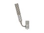 Горелка Rofire Swivel PRO Twin Горелка Rofire Swivel PRO Twin