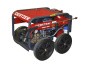 OERTZEN Mobil 400 АВД OERTZEN Mobil 400 АВД