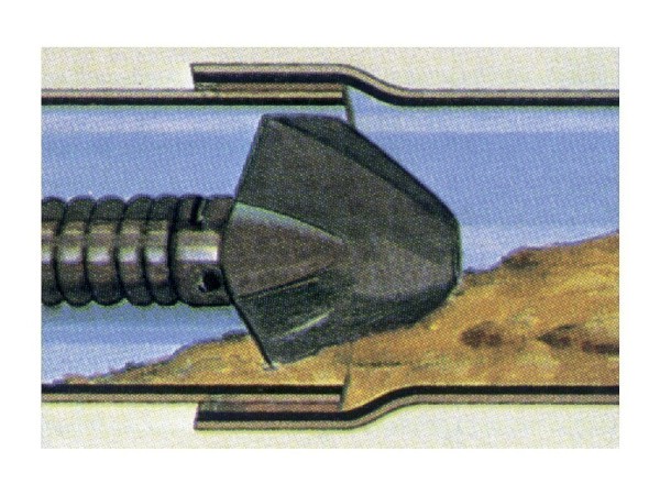 _2 _2