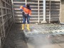 Комплект поставки стандартные принадлежности Комплект поставки стандартные принадлежности