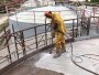Комплект поставки стандартные принадлежности Комплект поставки стандартные принадлежности