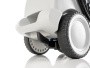 Kränzle Quadro 899 TST, применение Kränzle Quadro 899 TST, применение