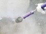 Комплект поставки стандартные принадлежности Комплект поставки стандартные принадлежности