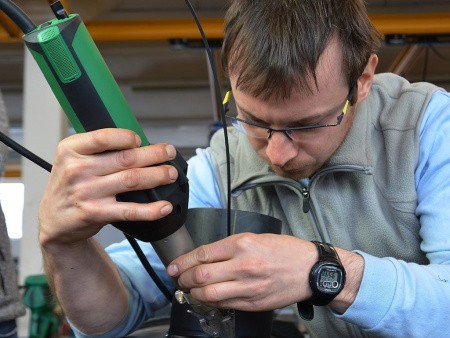 TRIAC ST (Триак ST) TRIAC ST (Триак ST)