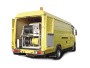 ROJET 130/160 ROJET 130/160