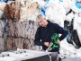 Ручной сварочный экструдер WELDPLAST S1 (Велдпласт S1), применение Ручной сварочный экструдер WELDPLAST S1 (Велдпласт S1), применение