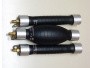 Пневматическое заглушающее перекрытие LAMPE MINI Тип 1-400 с байпасом, 200-400мм. Пневматическое заглушающее перекрытие LAMPE MINI Тип 1-400 с байпасом, 200-400мм.