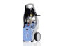 Kränzle K 2175 TST, применение Kränzle K 2175 TST, применение
