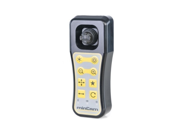 ПДУ для установок mc360 Set compact ПДУ для установок mc360 Set compact