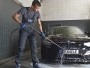 Пистолет Starlet, применение Пистолет Starlet, применение