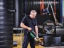 Ручной сварочный экструдер FUSION 3 (Фьюжн 3), применение Ручной сварочный экструдер FUSION 3 (Фьюжн 3), применение