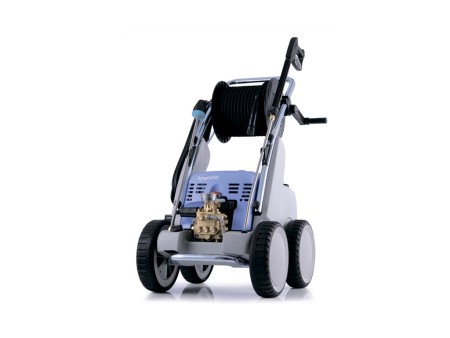 Kränzle Quadro 800 TST Аппарат высокого давления Kränzle Quadro 800 TST Аппарат высокого давления