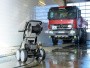 Kränzle LX-RP 1400 TST применение Kränzle LX-RP 1400 TST применение