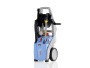 Kränzle K 1152 TST, применение Kränzle K 1152 TST, применение