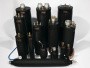 Пневматическое заглушающее перекрытие LAMPE MINI Тип 1-400 с байпасом, 200-400мм. Пневматическое заглушающее перекрытие LAMPE MINI Тип 1-400 с байпасом, 200-400мм.