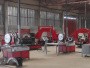 Готовые фасонные изделия Готовые фасонные изделия
