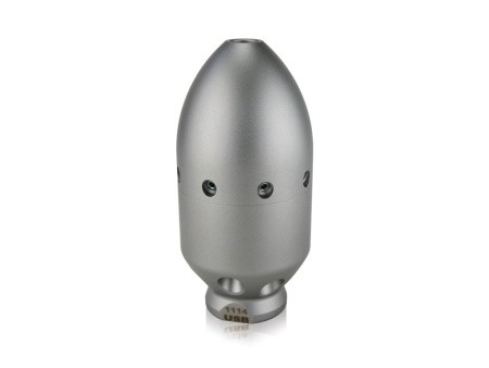 Насадка RADI 70 3D Насадка RADI 70 3D