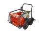 OERTZEN E 500-30 применение OERTZEN E 500-30 применение