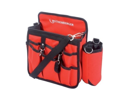 Инструментальная сумка Trendy Shouldertoolbox Инструментальная сумка Trendy Shouldertoolbox