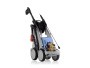 Kränzle Quadro 899 TST, применение Kränzle Quadro 899 TST, применение
