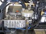 Установка сверхвысокого давления base jet 125 1000 -66-0-d Установка сверхвысокого давления base jet 125 1000 -66-0-d
