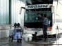 Удлинитель копья, 500 мм Удлинитель копья, 500 мм