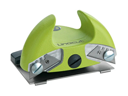 Линокат