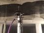Комплект поставки стандартные принадлежности Комплект поставки стандартные принадлежности