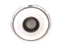 Фильтр-картридж HEPA+PTFE D 150 Н285 (350 iClean) Фильтр-картридж HEPA+PTFE D 150 Н285 (350 iClean)