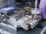 Комплект поставки стандартные принадлежности Комплект поставки стандартные принадлежности