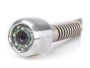 Центраторы для видеокамеры KK29 (D45,75,105,145) Центраторы для видеокамеры KK29 (D45,75,105,145)