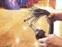 Ручной аппарат горячего воздуха HOT JET S (Хот Джет S), применение Ручной аппарат горячего воздуха HOT JET S (Хот Джет S), применение