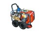 OERTZEN НТР 310, насос OERTZEN НТР 310, насос