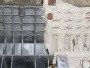 Комплект поставки стандартные принадлежности Комплект поставки стандартные принадлежности