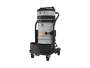 _6