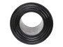 Бурт под фланец длинный PN16 SDR11 PE100 D32 Бурт под фланец длинный PN16 SDR11 PE100 D32